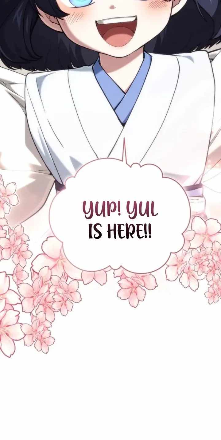 My Dad Is the Best in the World Chapter 27 page 98