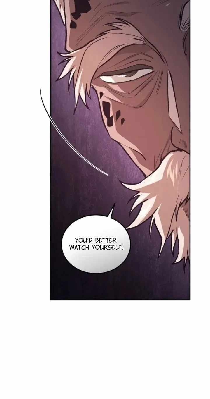 My Dad Is the Best in the World Chapter 27 page 56