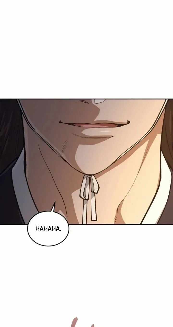 My Dad Is the Best in the World Chapter 27 page 60