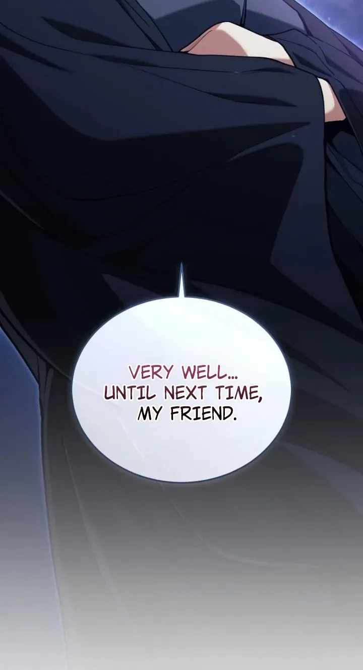 My Dad Is the Best in the World Chapter 27 page 72