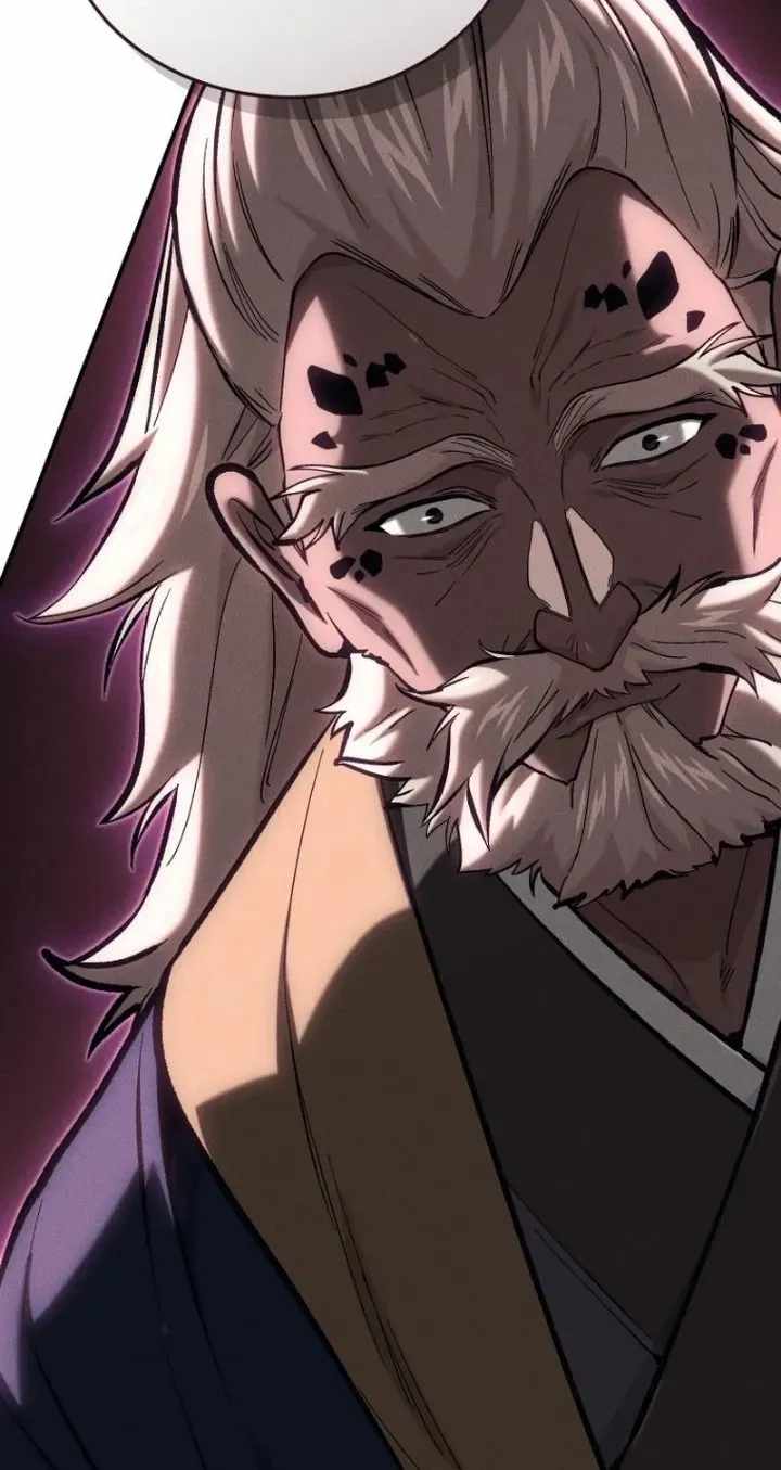 My Dad Is the Best in the World Chapter 27 page 64