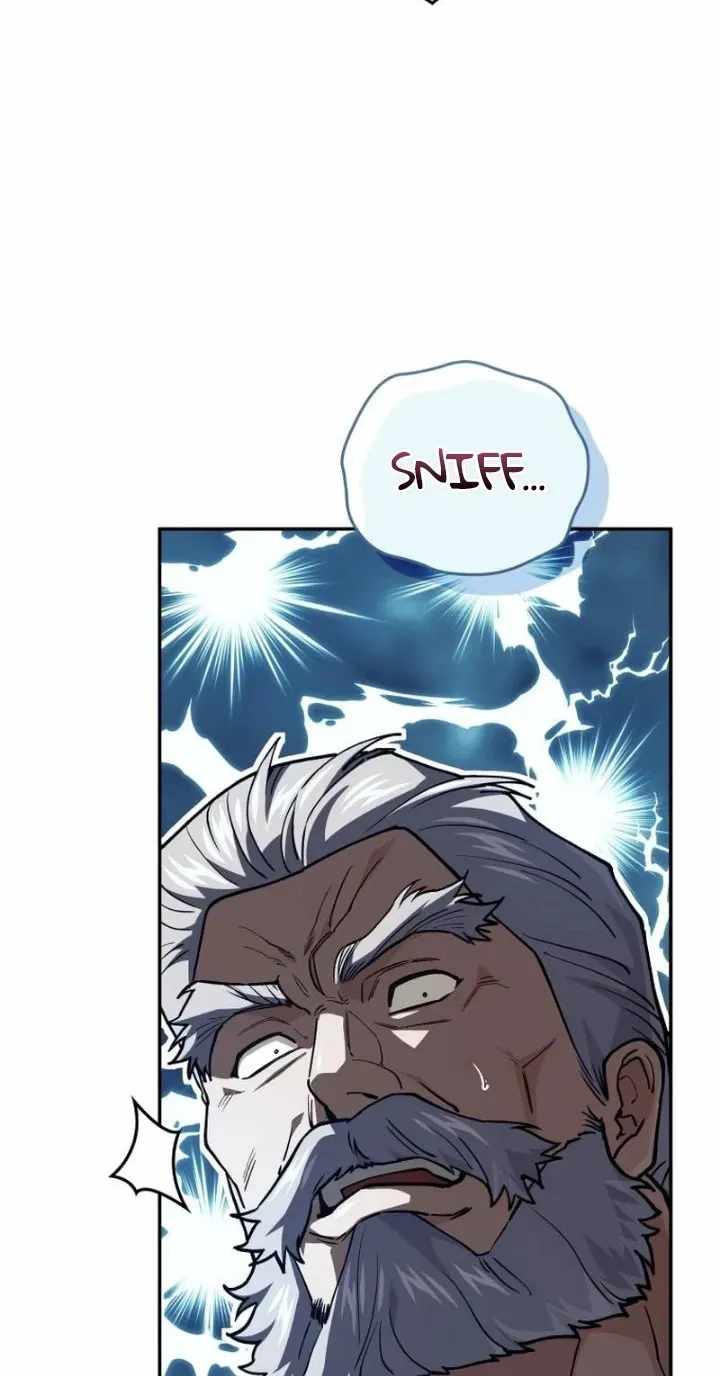 My Dad Is the Best in the World Chapter 27 page 108