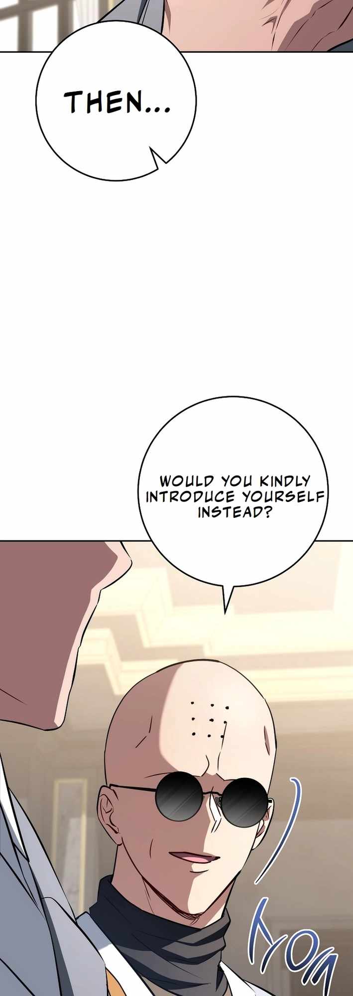 The Top Ranker's Aspiring Writer Life Manual Chapter 27 page 30