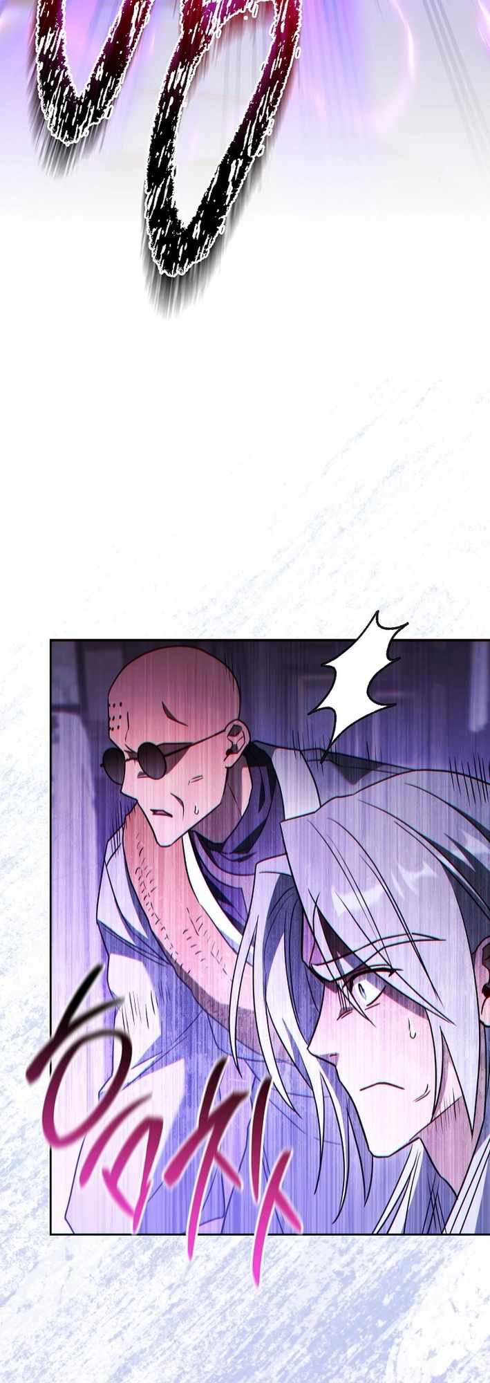The Top Ranker's Aspiring Writer Life Manual Chapter 27 page 53