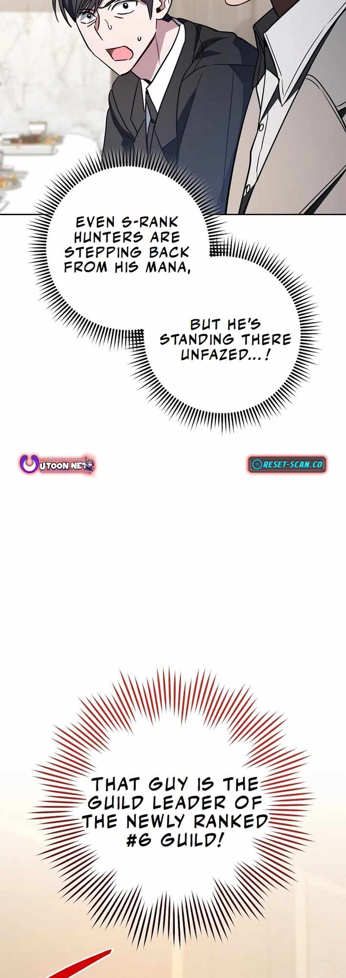 The Top Ranker's Aspiring Writer Life Manual Chapter 27 page 59