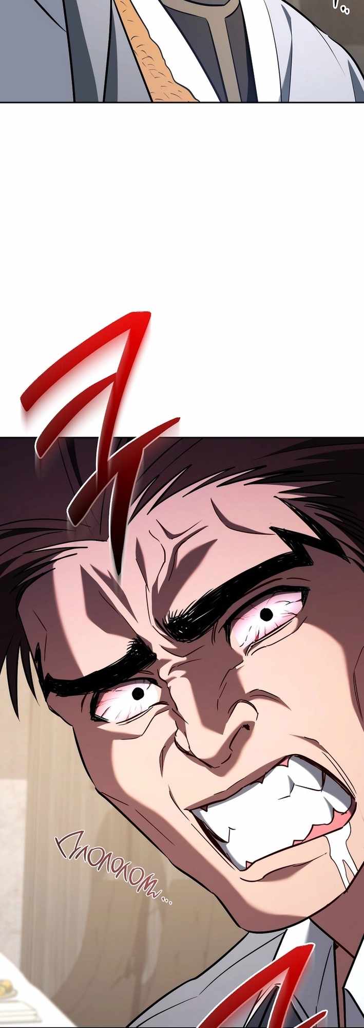 The Top Ranker's Aspiring Writer Life Manual Chapter 27 page 31