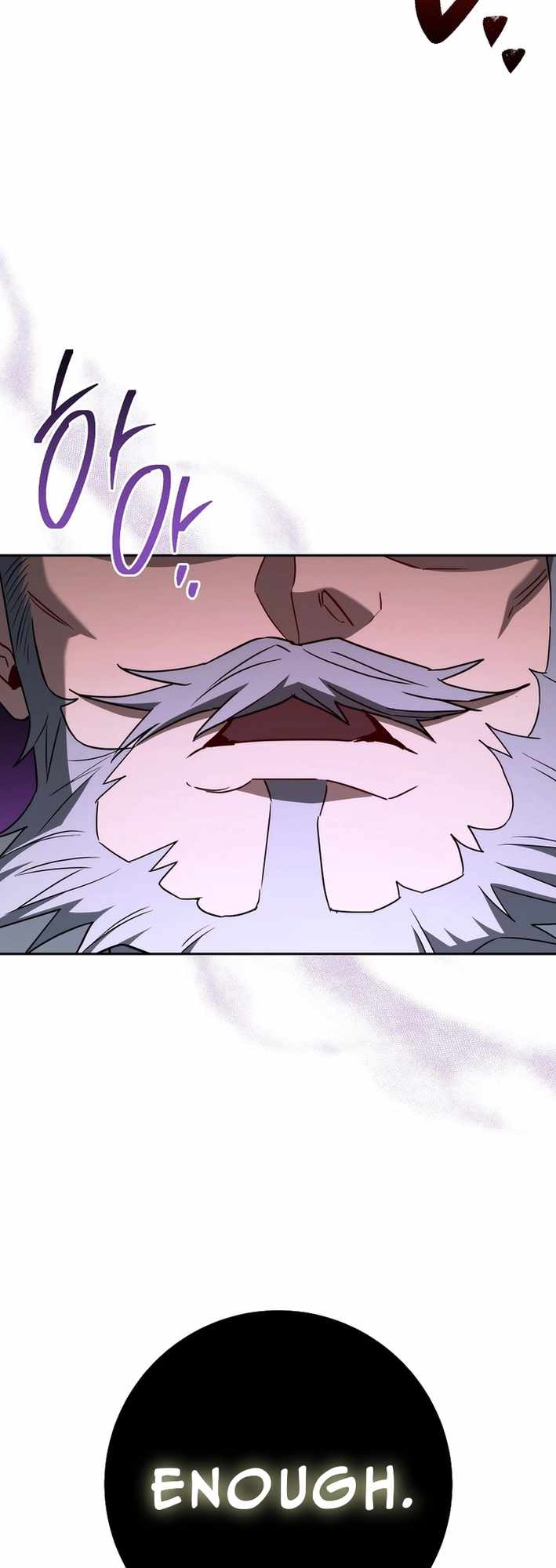 The Top Ranker's Aspiring Writer Life Manual Chapter 27 page 51