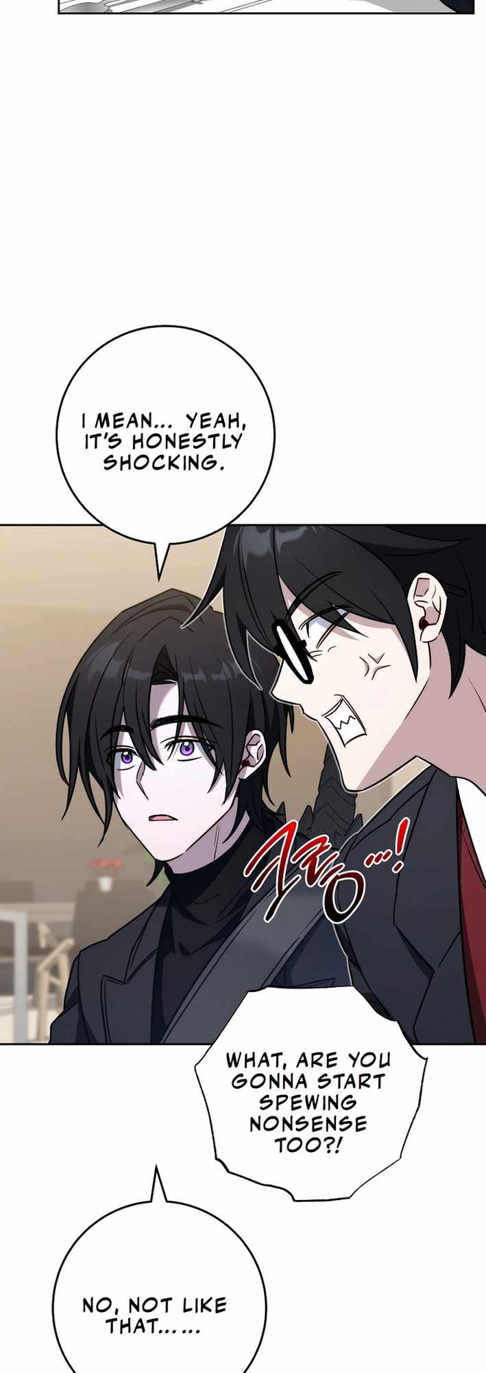 The Top Ranker's Aspiring Writer Life Manual Chapter 27 page 66