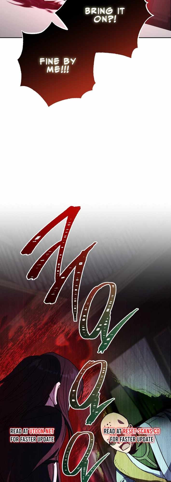 The Top Ranker's Aspiring Writer Life Manual Chapter 27 page 41