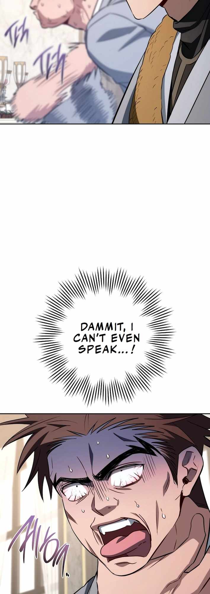 The Top Ranker's Aspiring Writer Life Manual Chapter 27 page 29