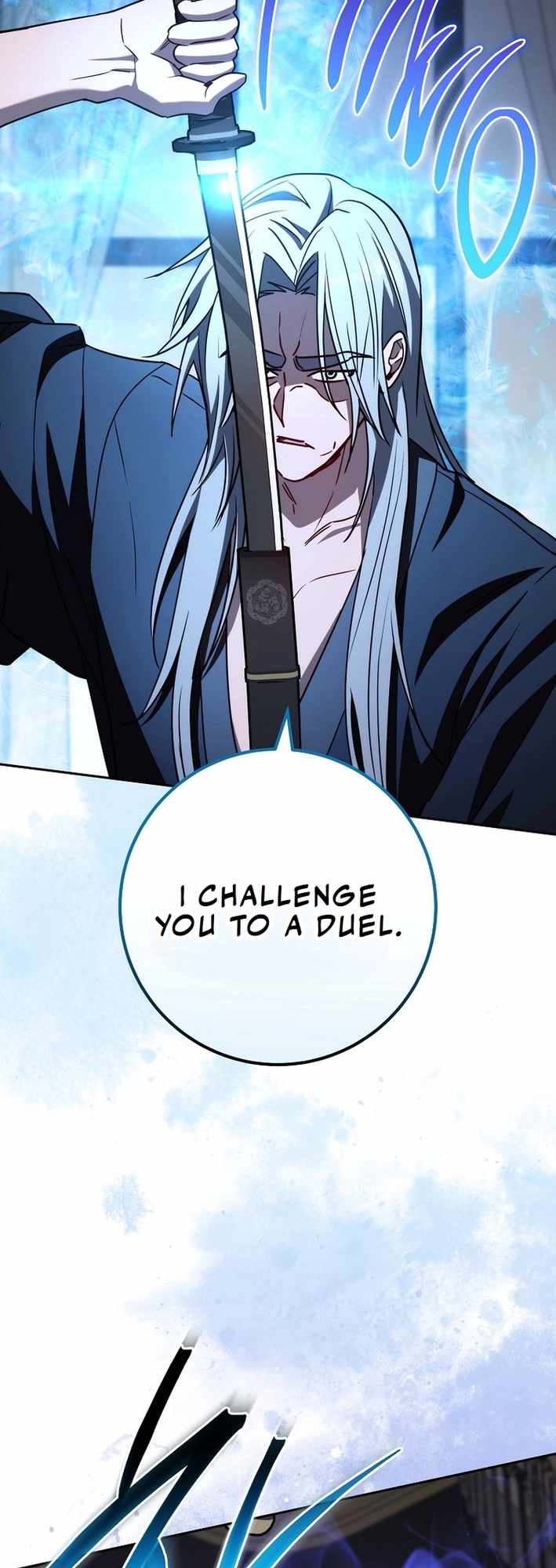 The Top Ranker's Aspiring Writer Life Manual Chapter 27 page 48