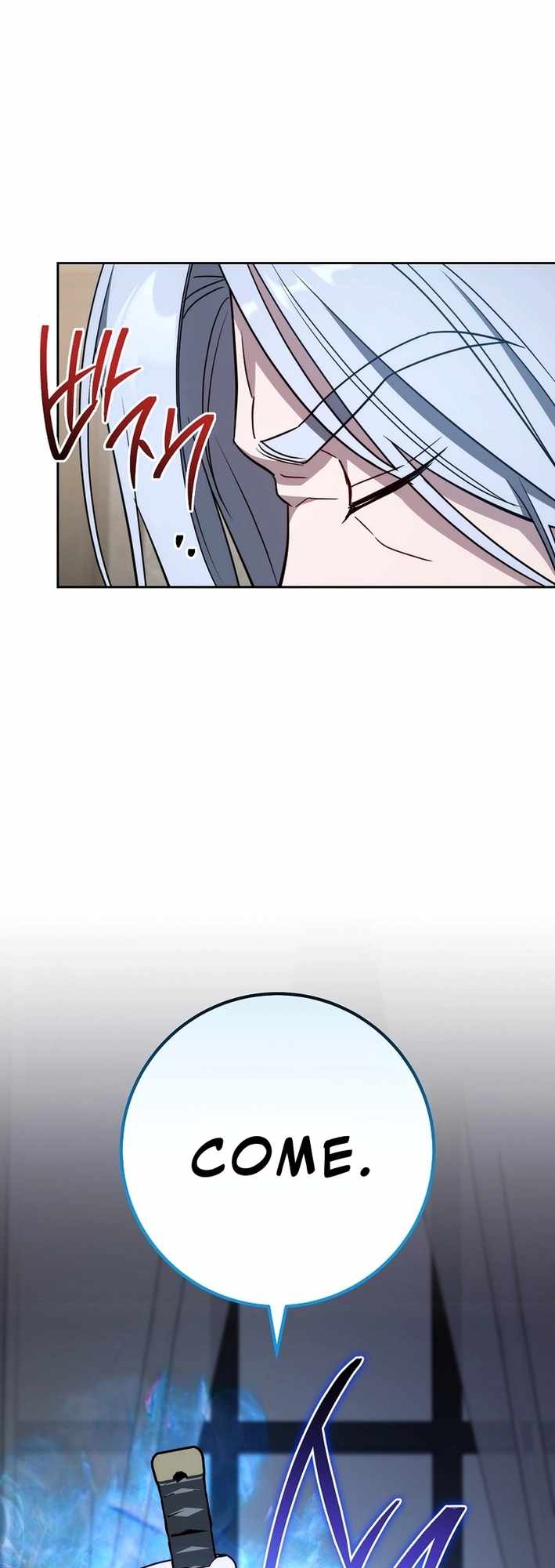 The Top Ranker's Aspiring Writer Life Manual Chapter 27 page 47