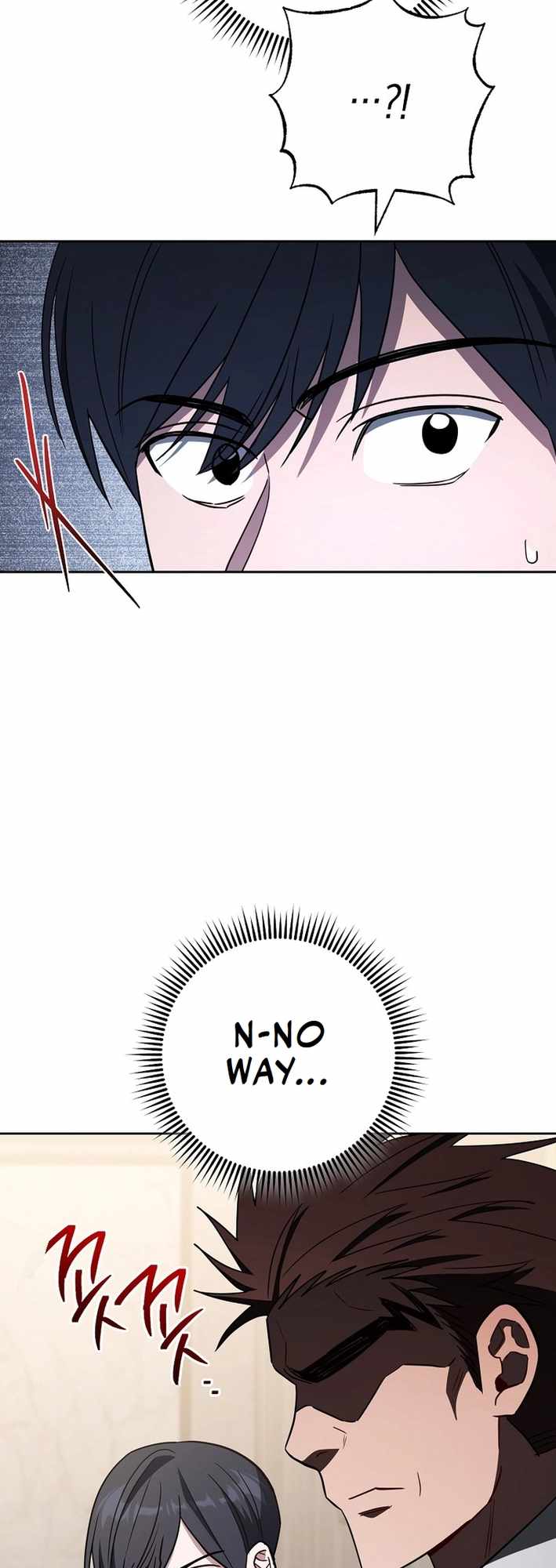 The Top Ranker's Aspiring Writer Life Manual Chapter 27 page 58