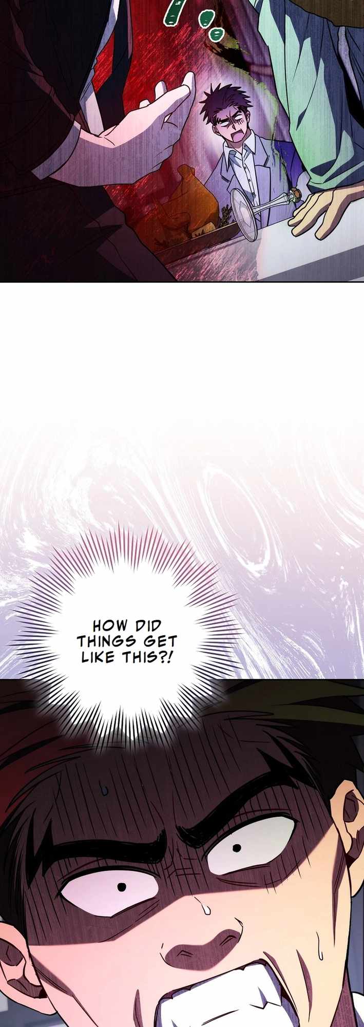 The Top Ranker's Aspiring Writer Life Manual Chapter 27 page 42