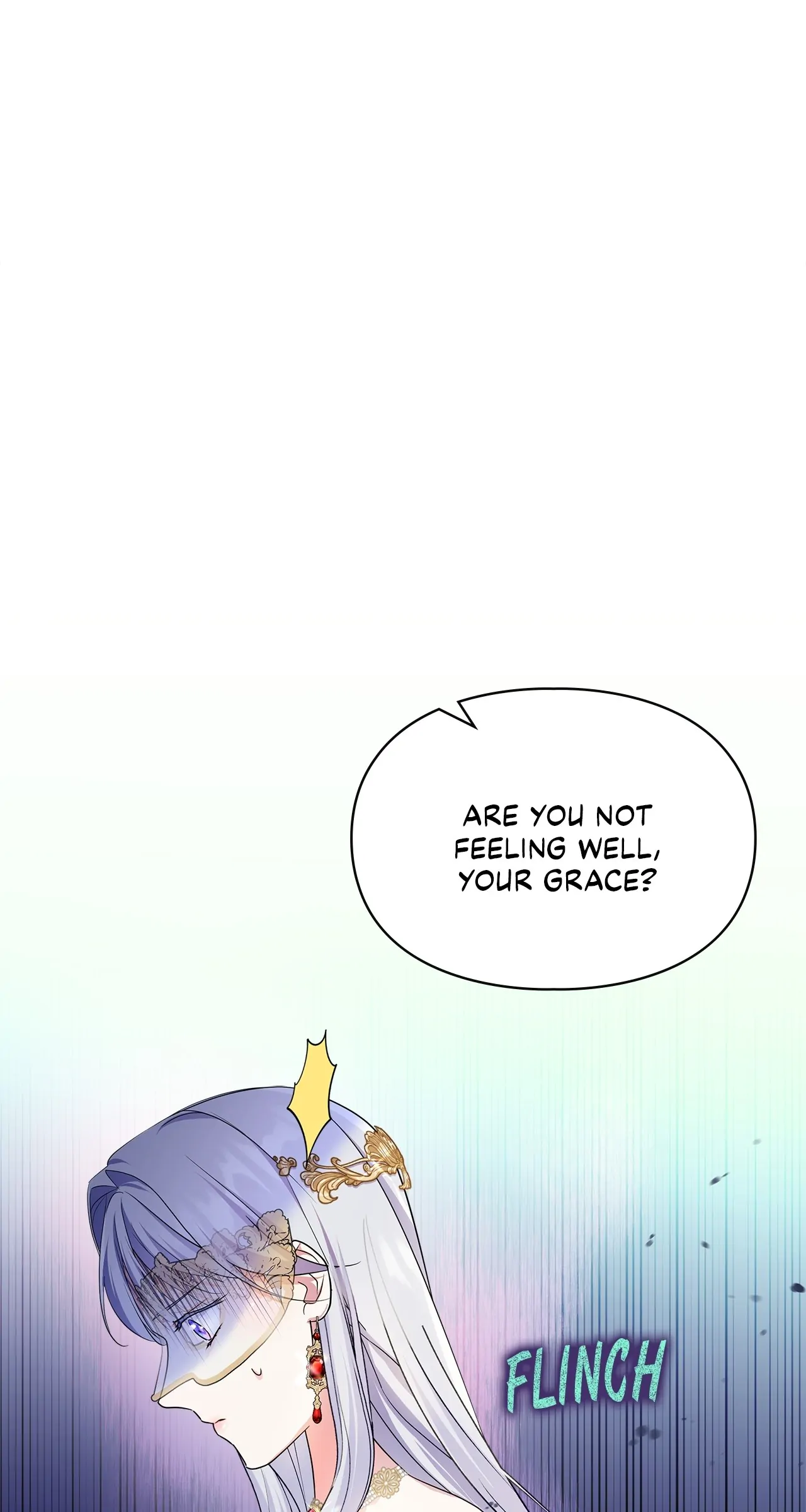 I Became the Tyrant's Dishonest Adviser Chapter 27 page 17
