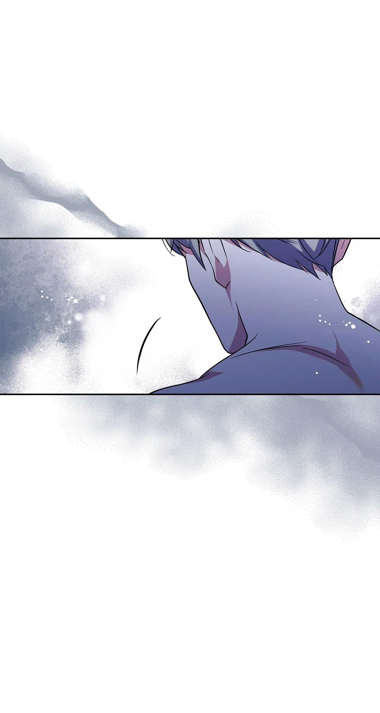 I Became the Tyrant's Dishonest Adviser Chapter 27 page 47