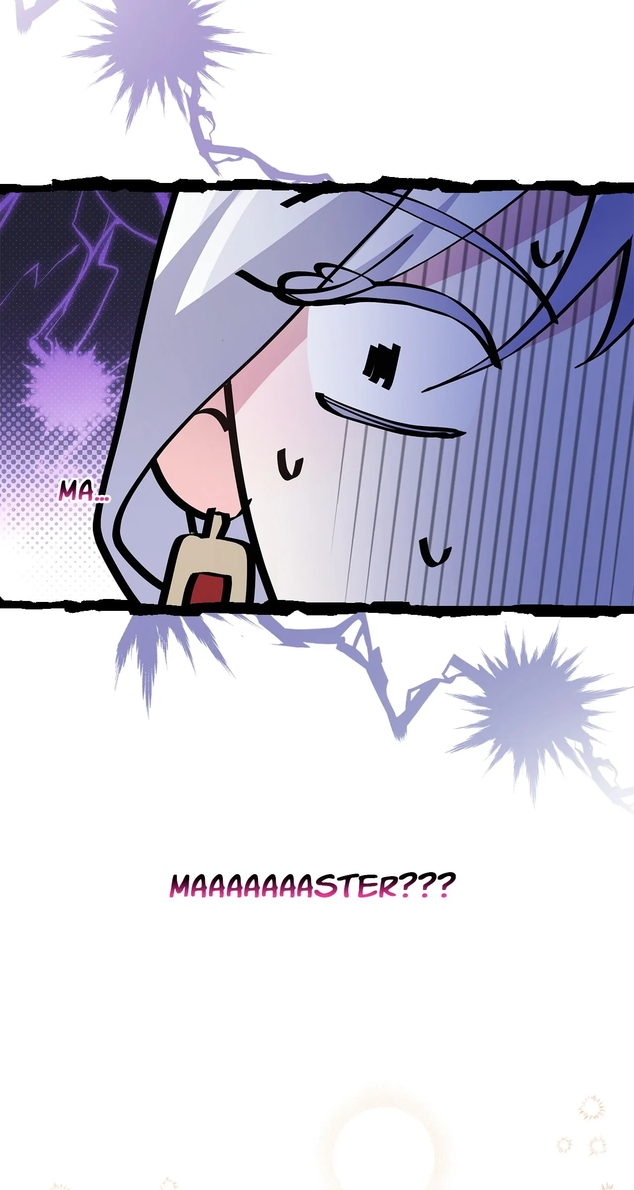 I Became the Tyrant's Dishonest Adviser Chapter 27 page 49