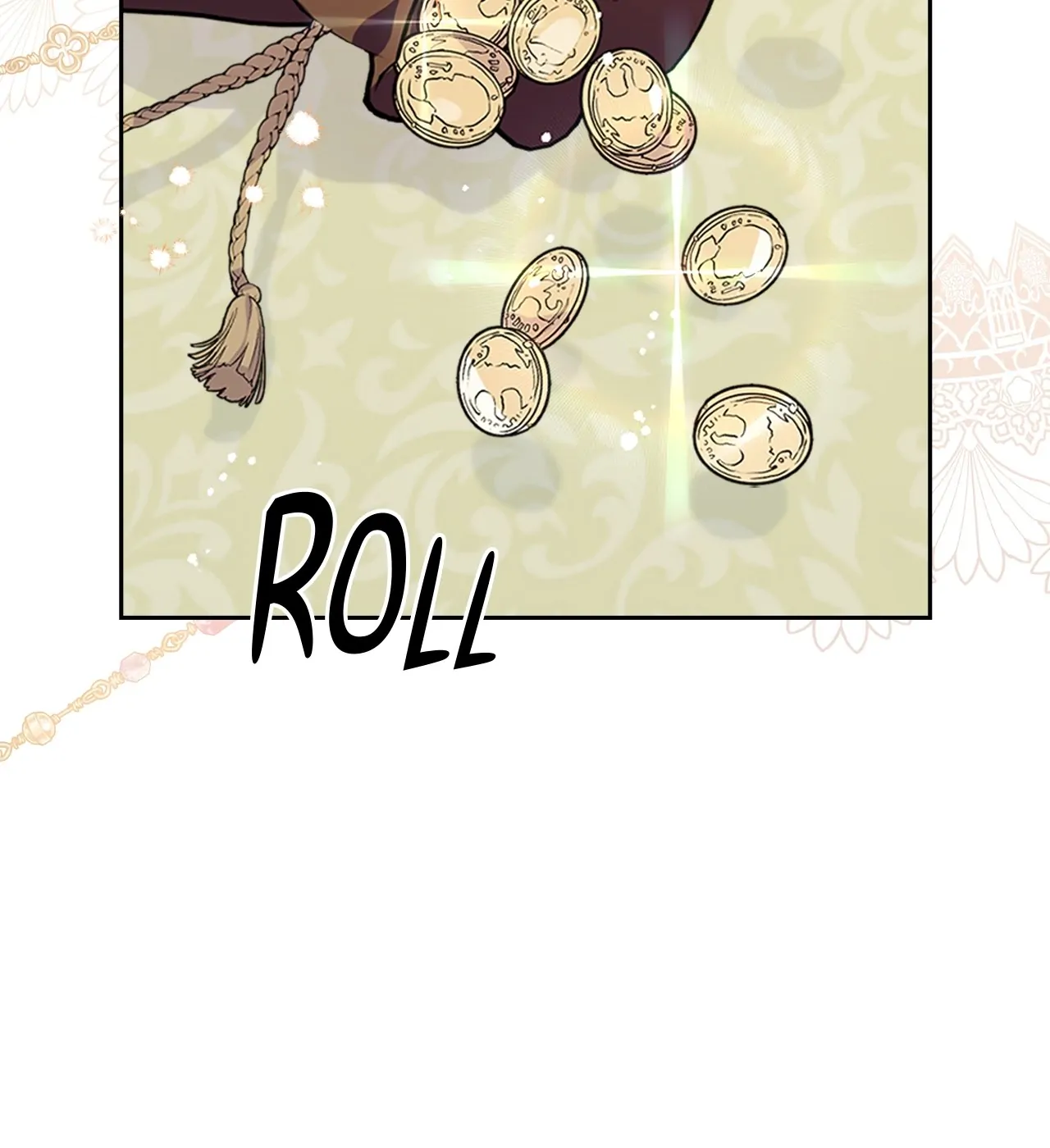 I Became the Tyrant's Dishonest Adviser Chapter 27 page 45
