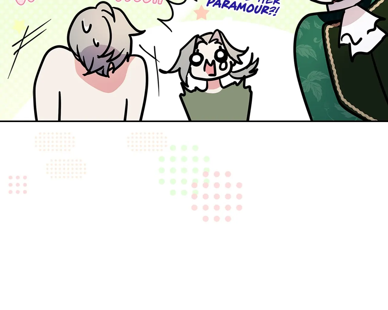 I Became the Tyrant's Dishonest Adviser Chapter 27 page 68