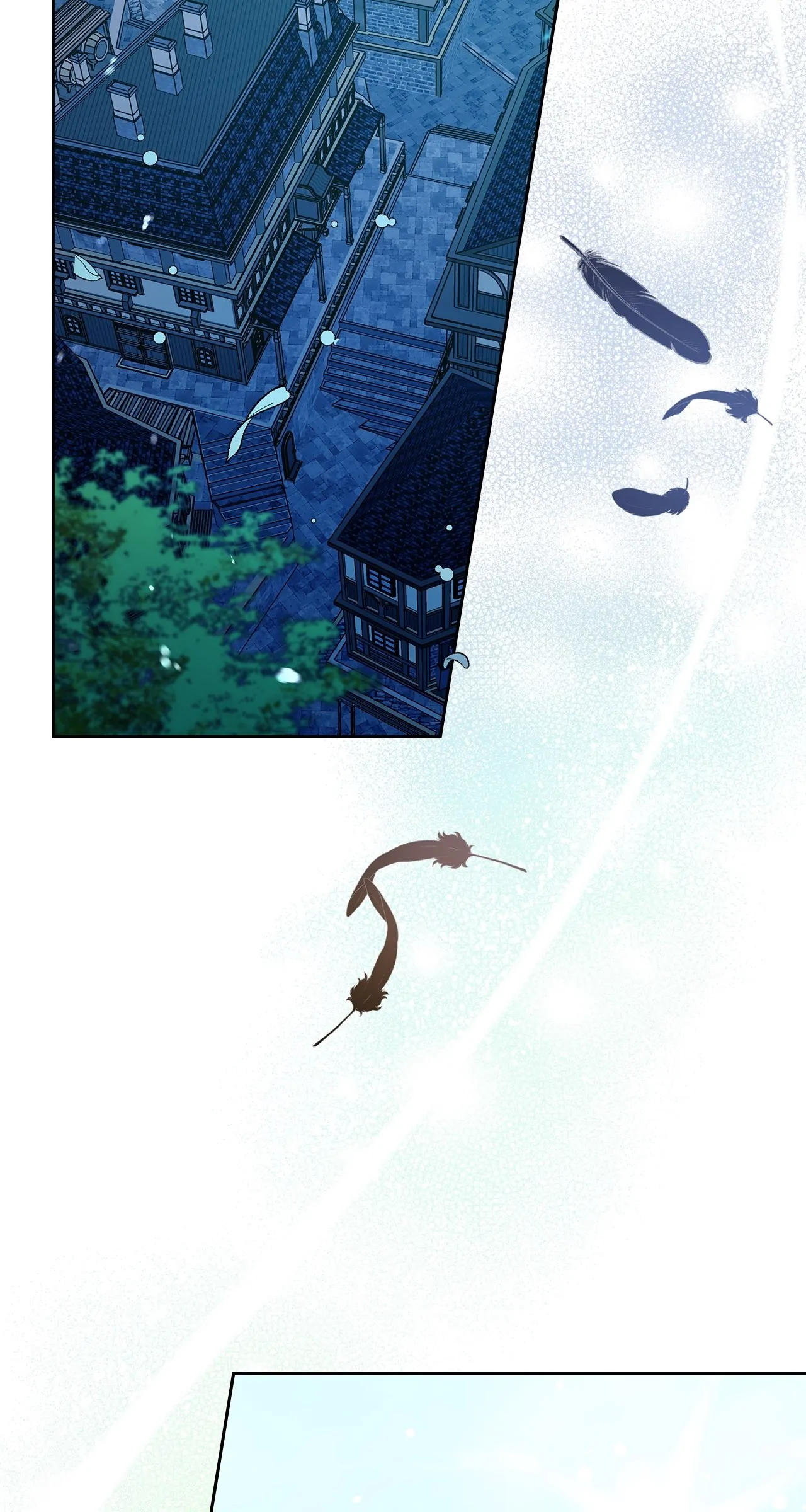 I Became the Tyrant's Dishonest Adviser Chapter 27 page 72
