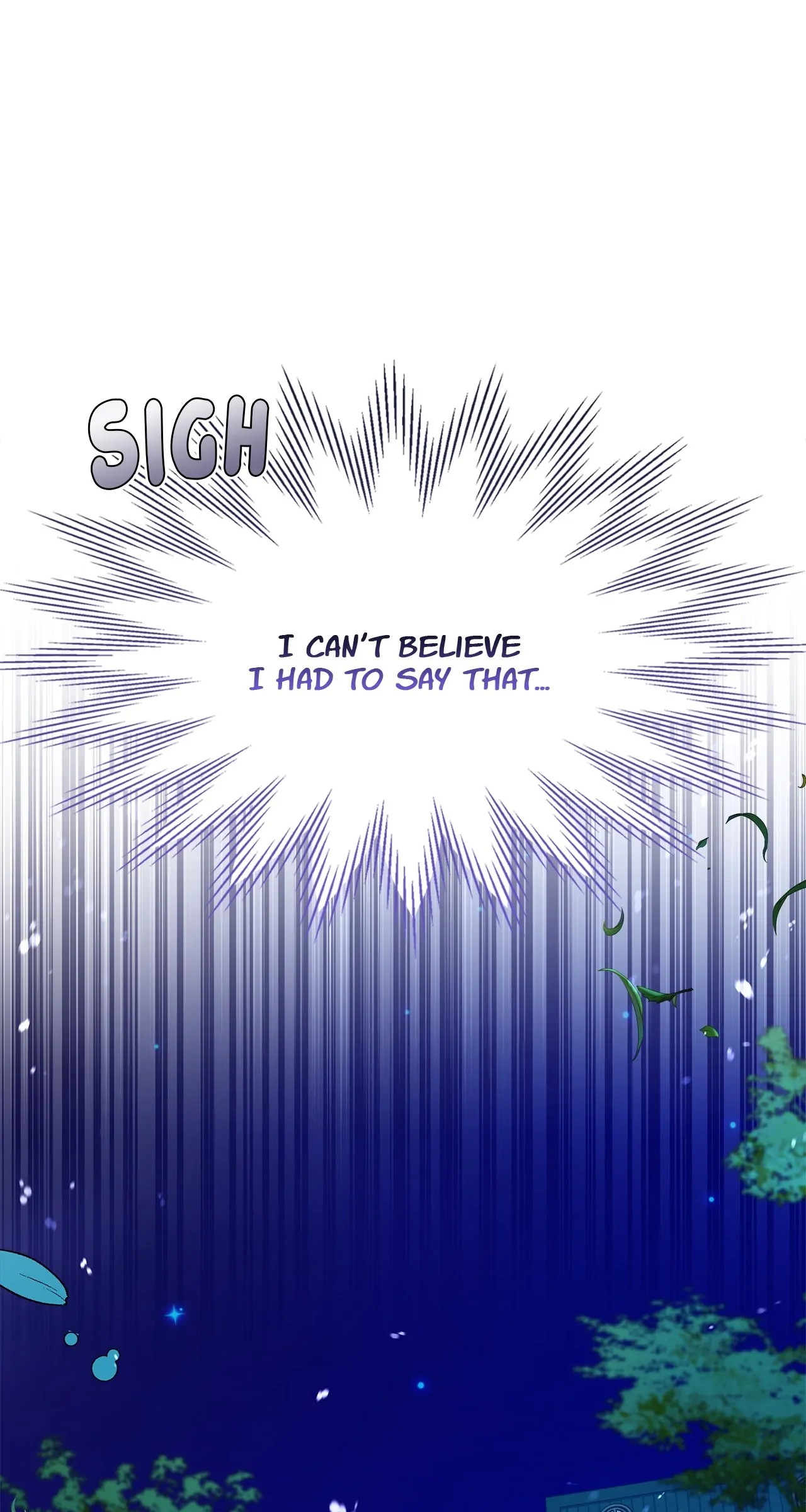I Became the Tyrant's Dishonest Adviser Chapter 27 page 70