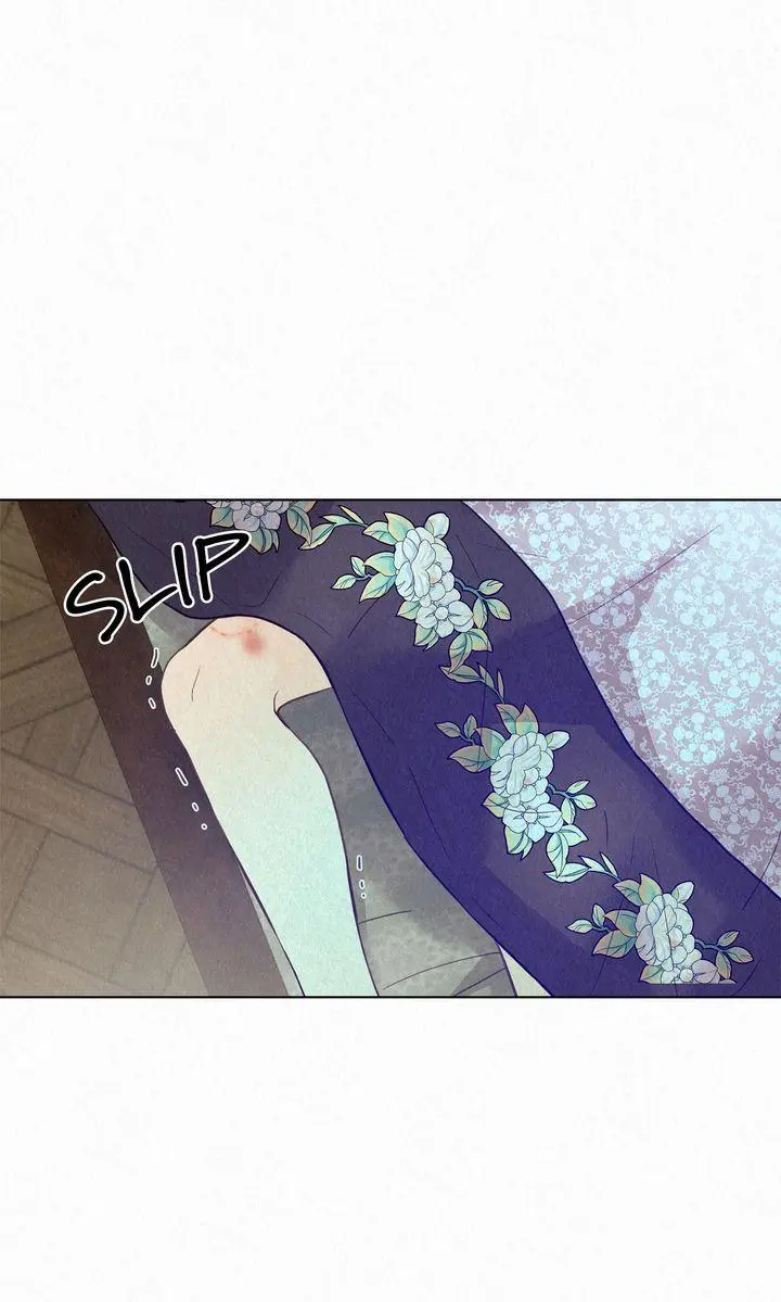 The Tale of The Villain Chapter 26 page 16