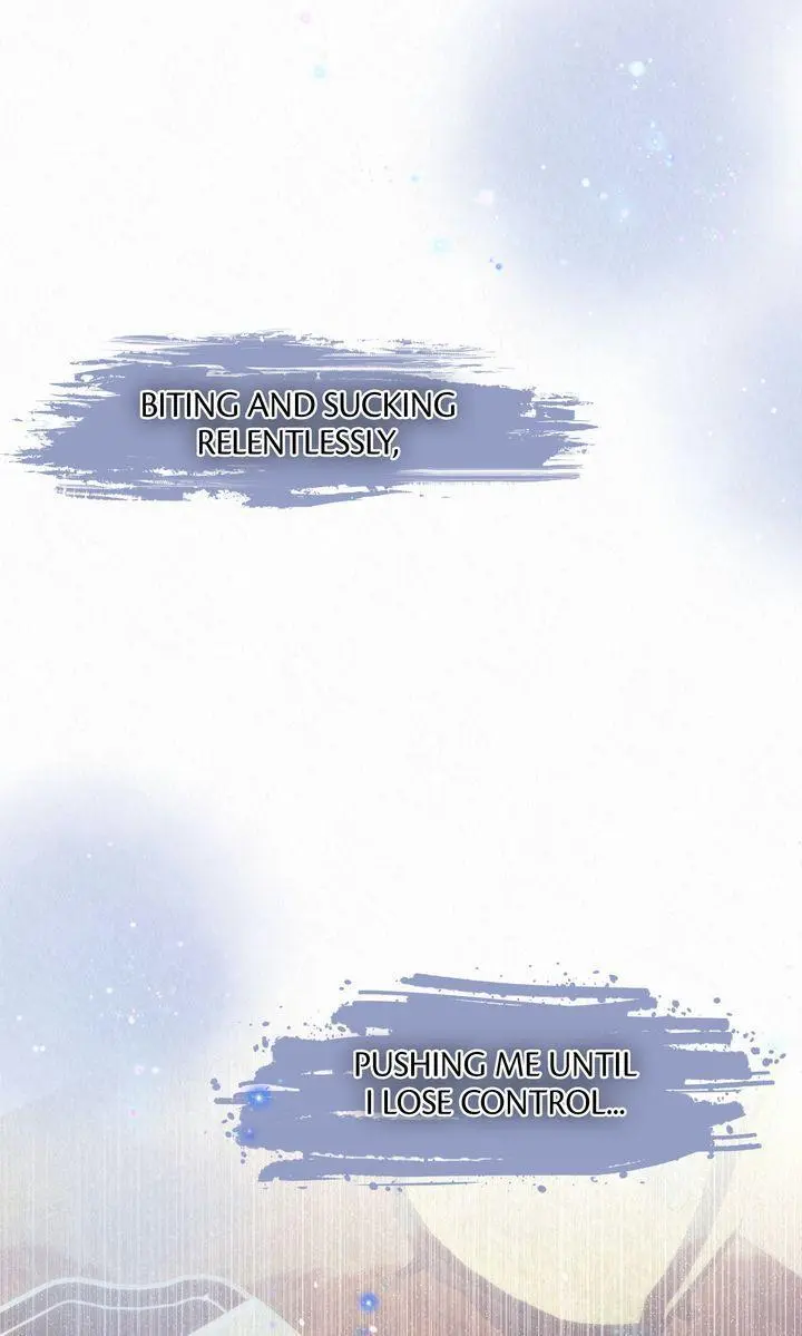 The Tale of The Villain Chapter 26 page 90
