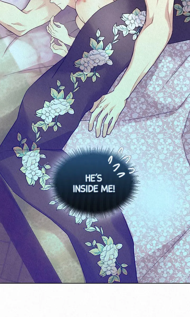 The Tale of The Villain Chapter 26 page 15
