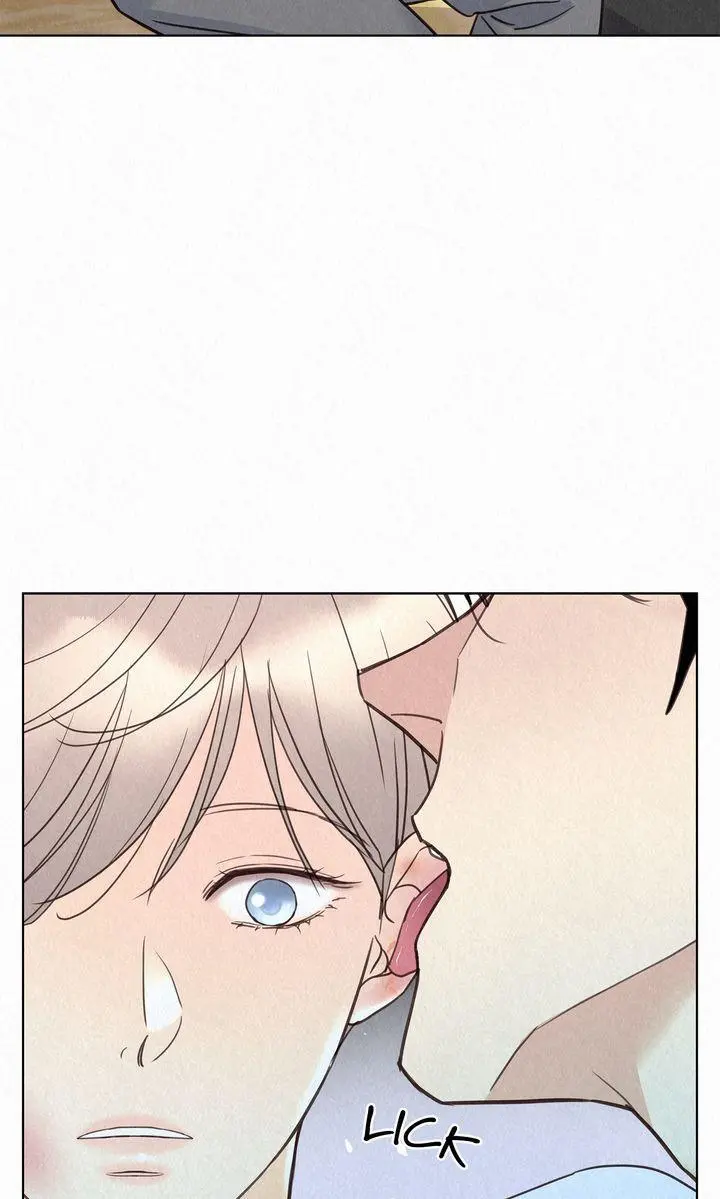 The Tale of The Villain Chapter 26 page 76