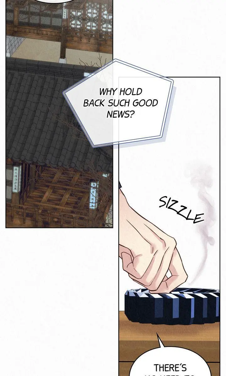 The Tale of The Villain Chapter 26 page 52
