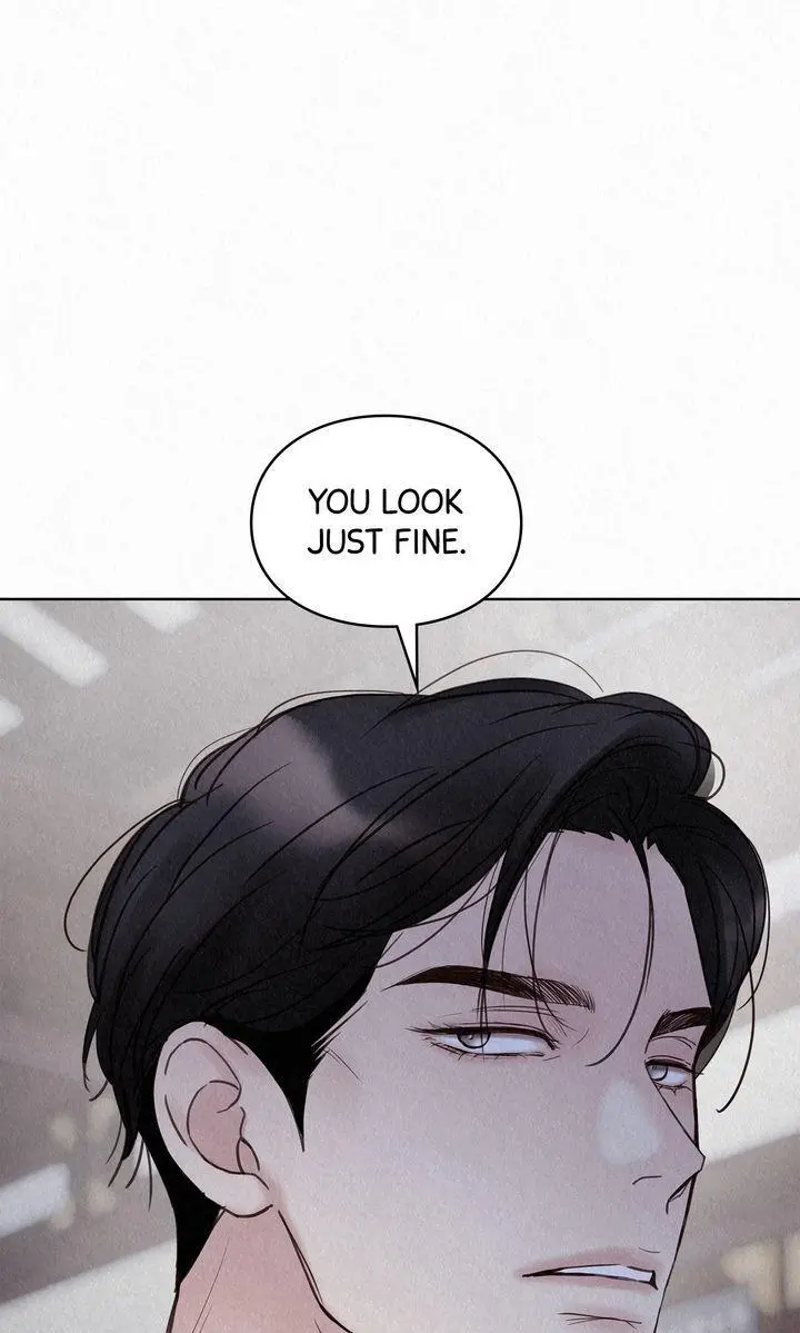 The Tale of The Villain Chapter 26 page 32