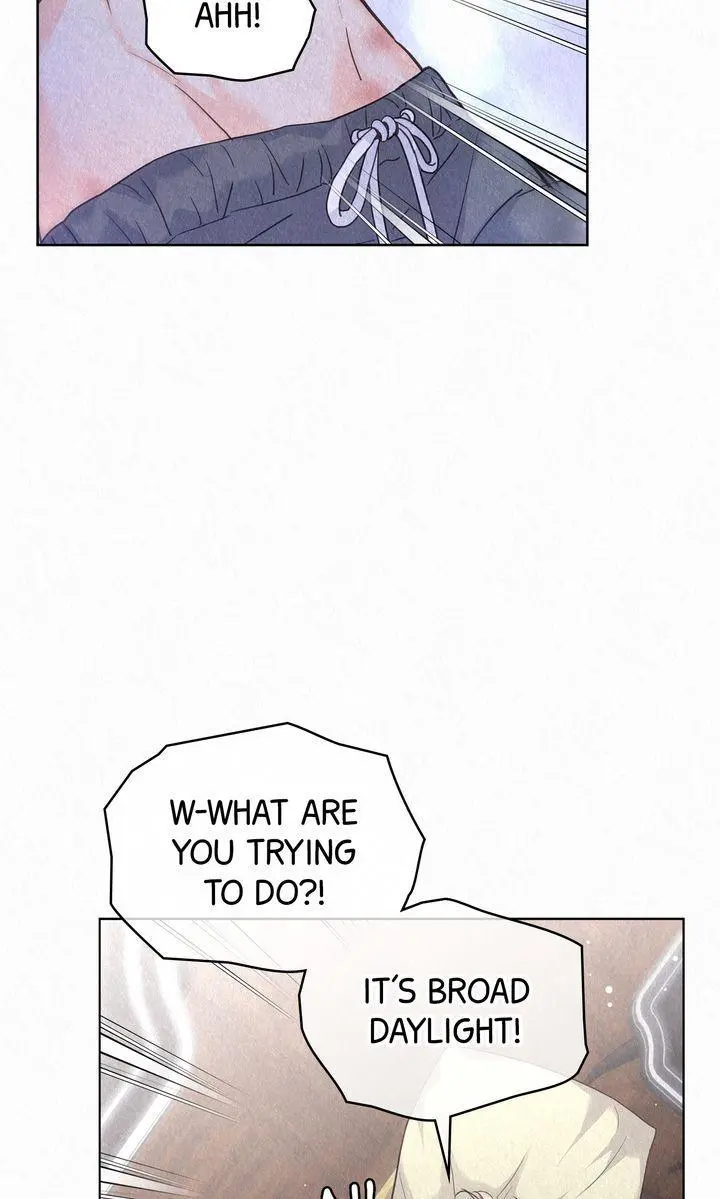 The Tale of The Villain Chapter 26 page 81