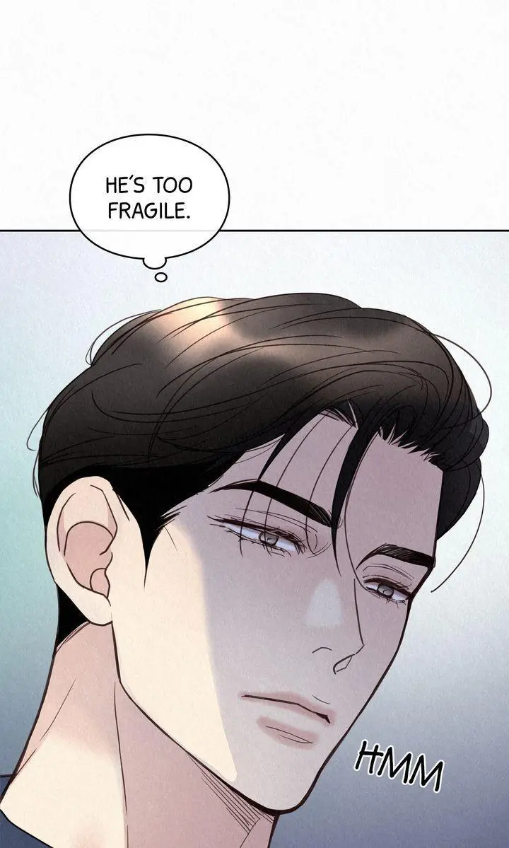 The Tale of The Villain Chapter 26 page 63