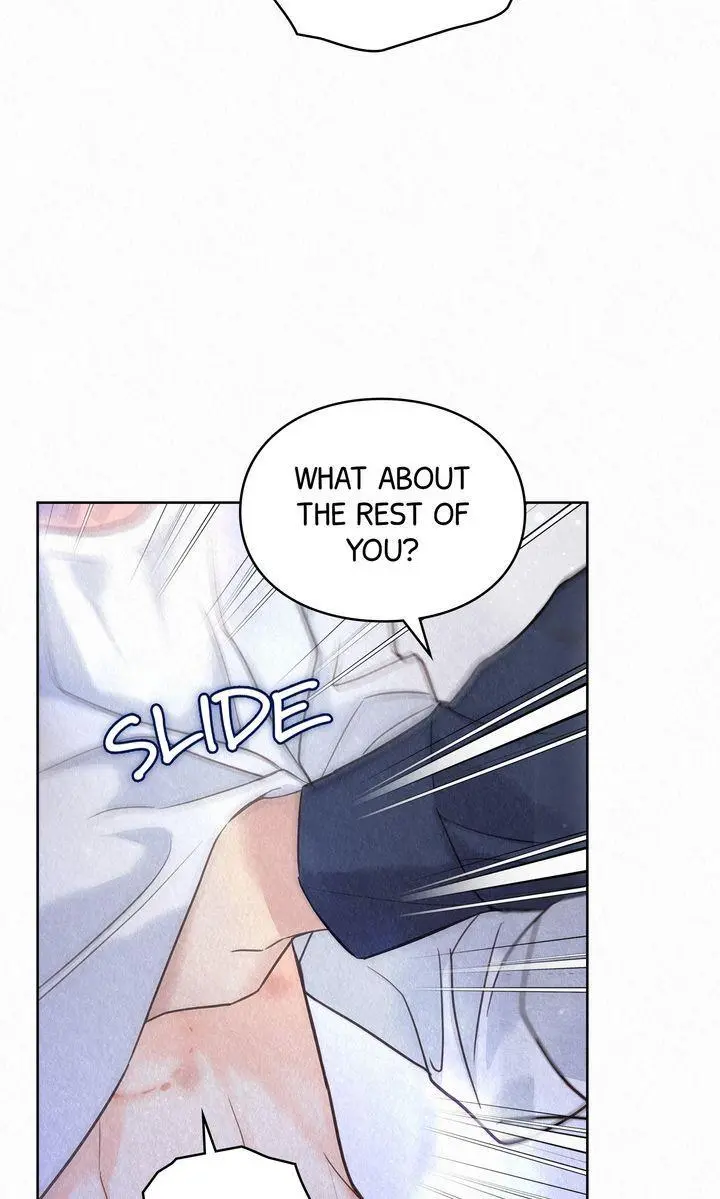 The Tale of The Villain Chapter 26 page 80