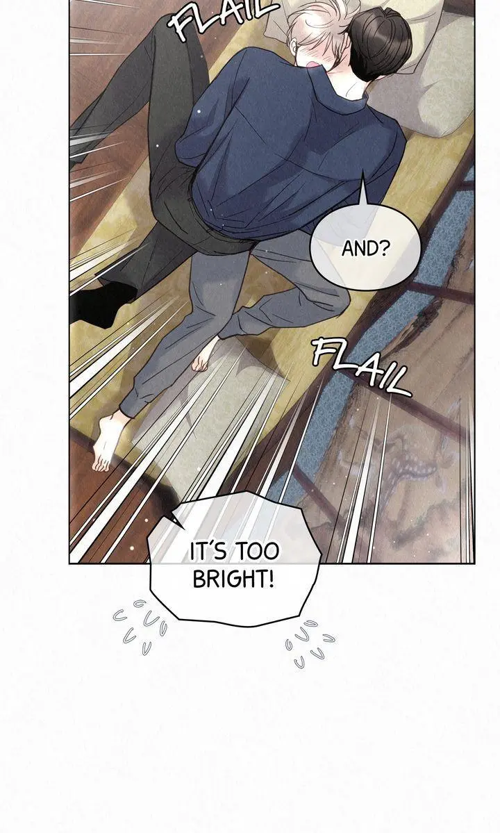 The Tale of The Villain Chapter 26 page 82