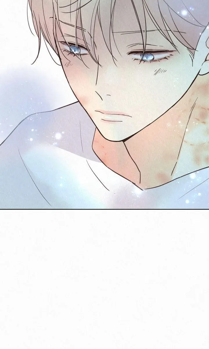 The Tale of The Villain Chapter 26 page 62