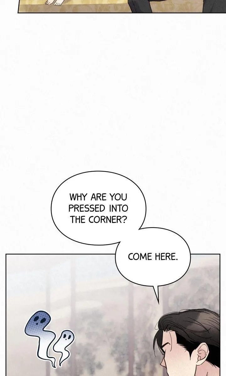The Tale of The Villain Chapter 26 page 71