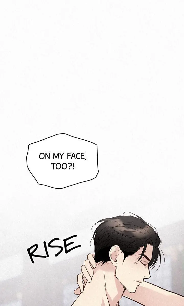 The Tale of The Villain Chapter 26 page 29