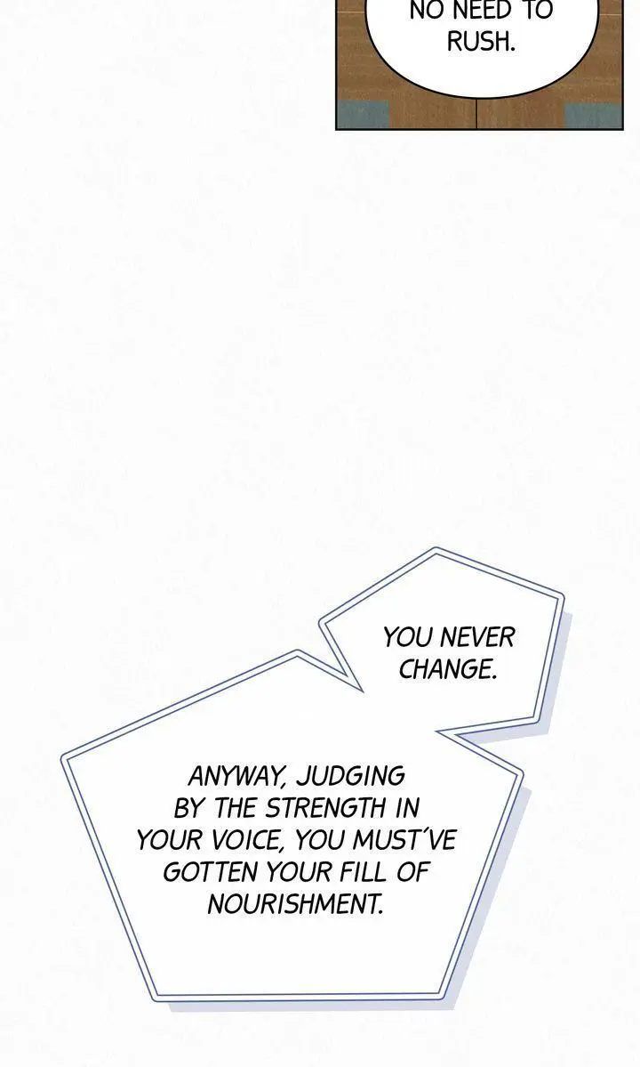 The Tale of The Villain Chapter 26 page 53