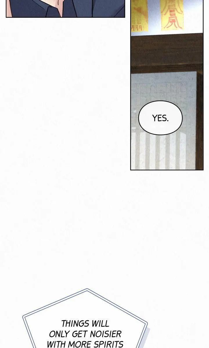 The Tale of The Villain Chapter 26 page 45