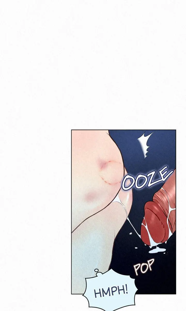 The Tale of The Villain Chapter 26 page 18
