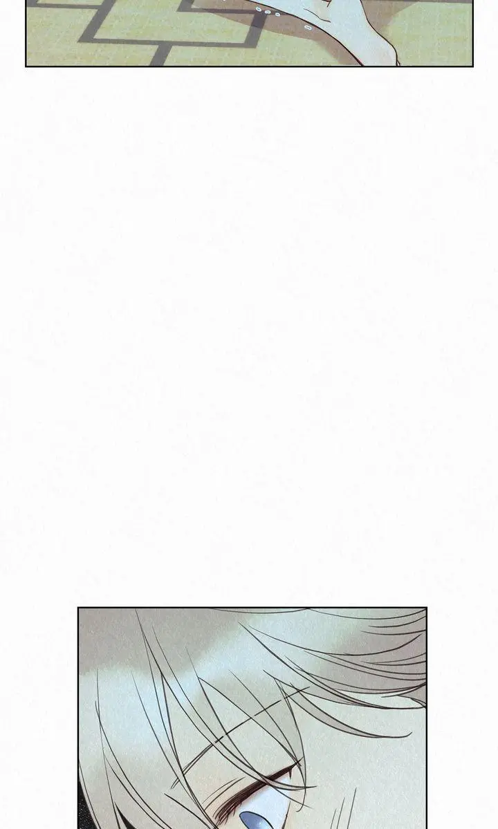 The Tale of The Villain Chapter 26 page 24