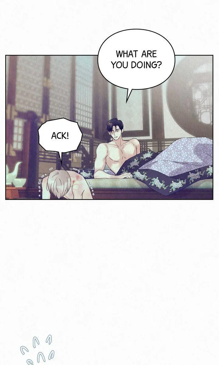 The Tale of The Villain Chapter 26 page 22