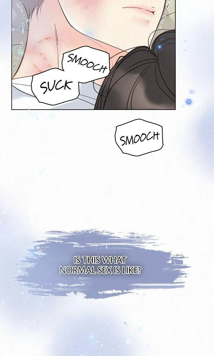 The Tale of The Villain Chapter 26 page 88