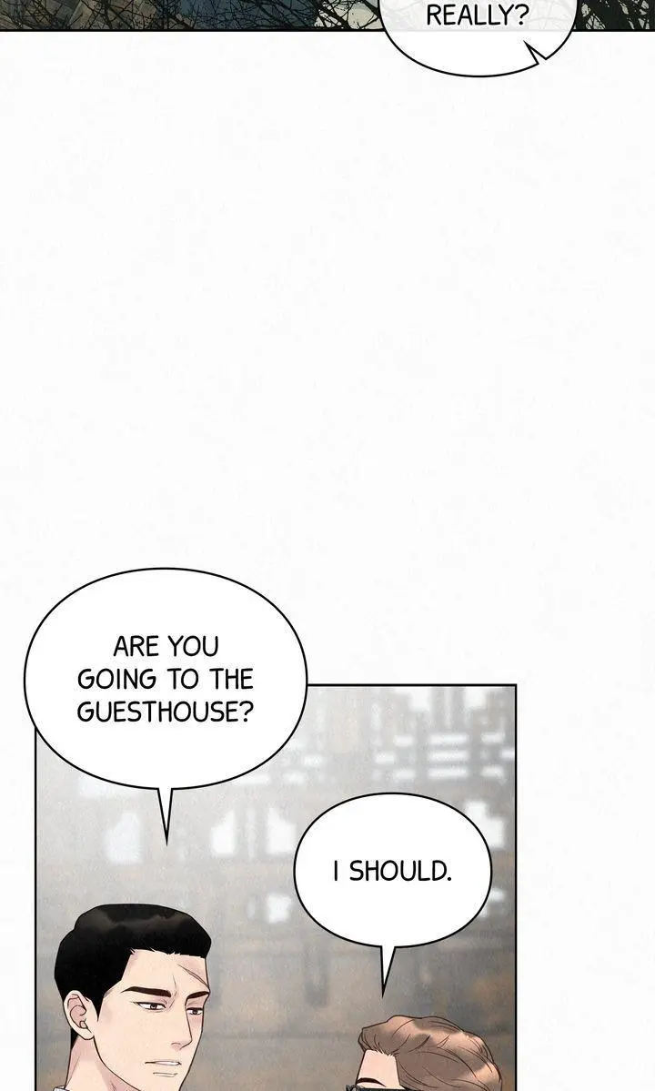 The Tale of The Villain Chapter 26 page 7