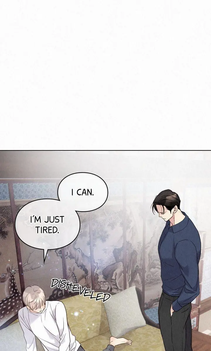 The Tale of The Villain Chapter 26 page 60