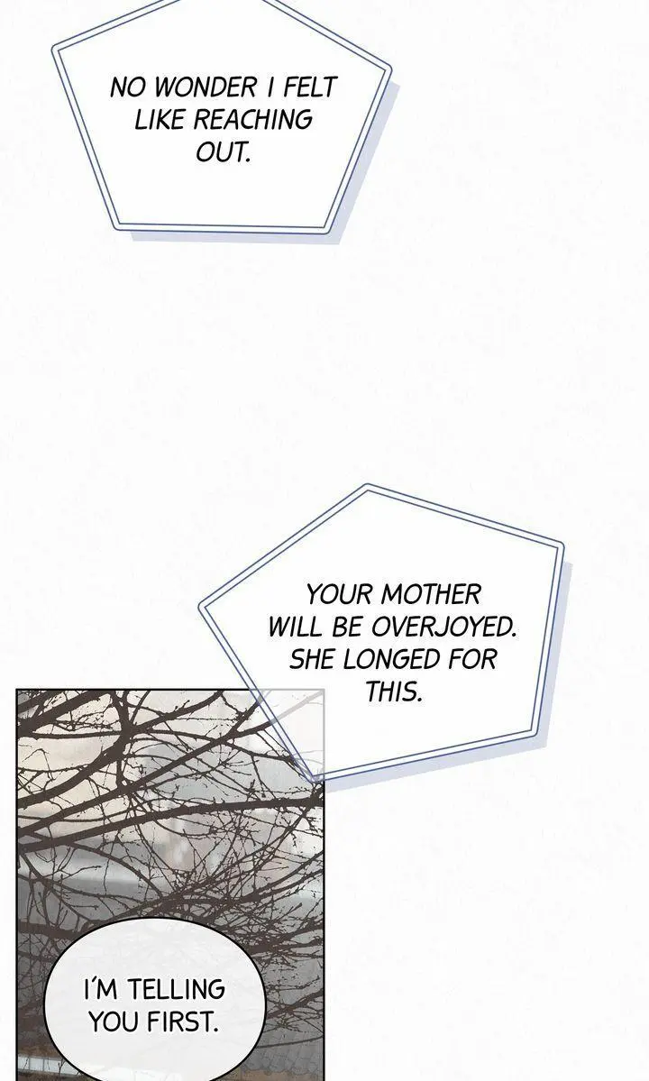The Tale of The Villain Chapter 26 page 51