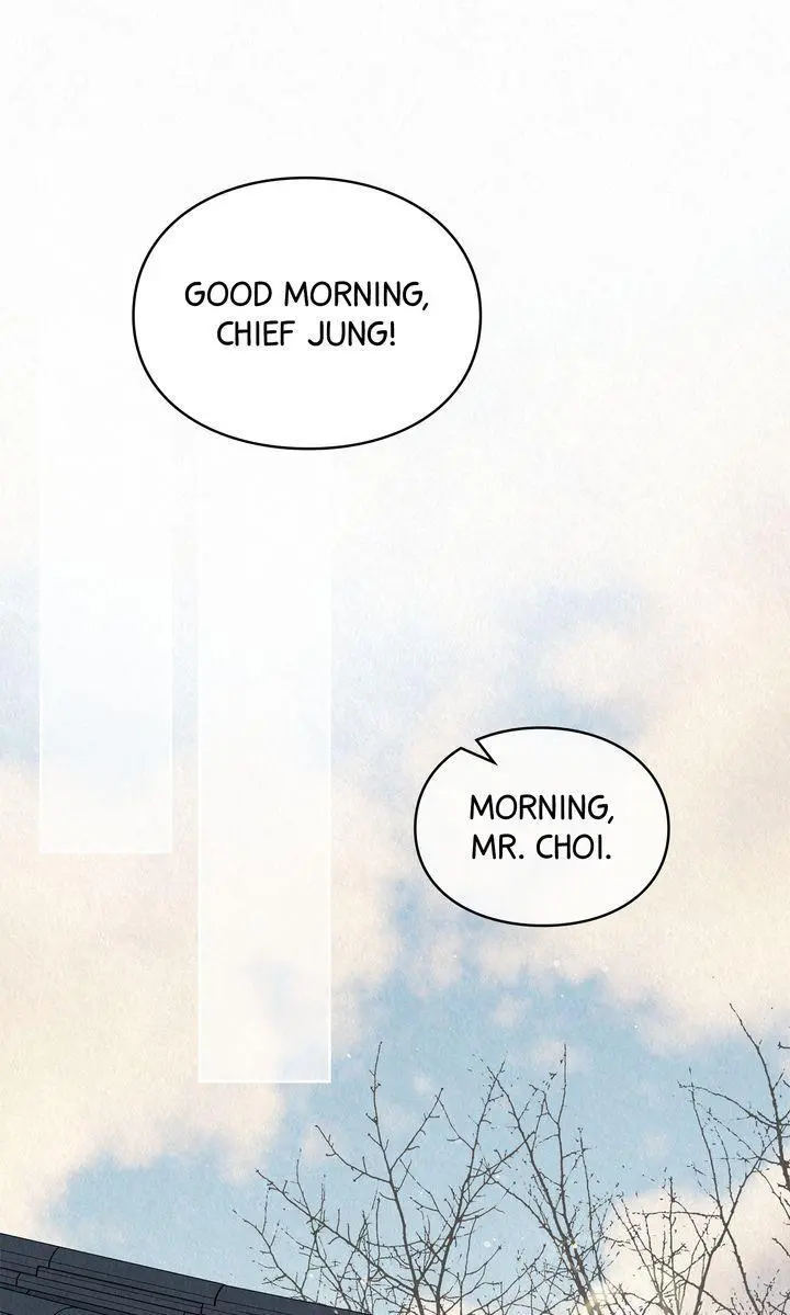 The Tale of The Villain Chapter 26 page 3