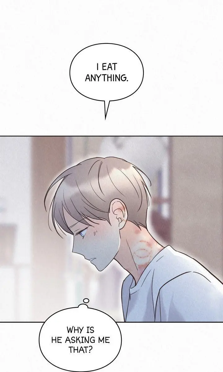 The Tale of The Villain Chapter 26 page 66