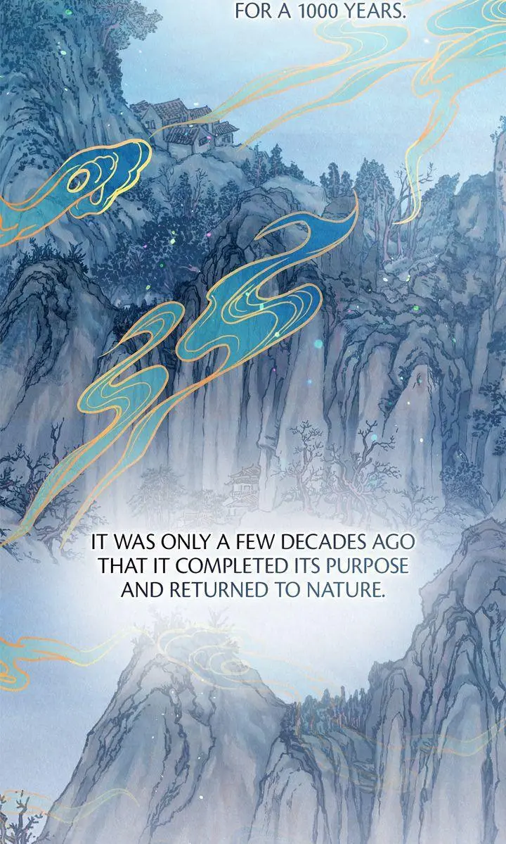 The Tale of The Villain Chapter 26 page 40